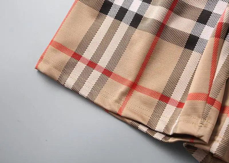 Burberry M-3XL 14mx6538 (29)